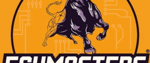 ECUMASTERS ANTALYA
