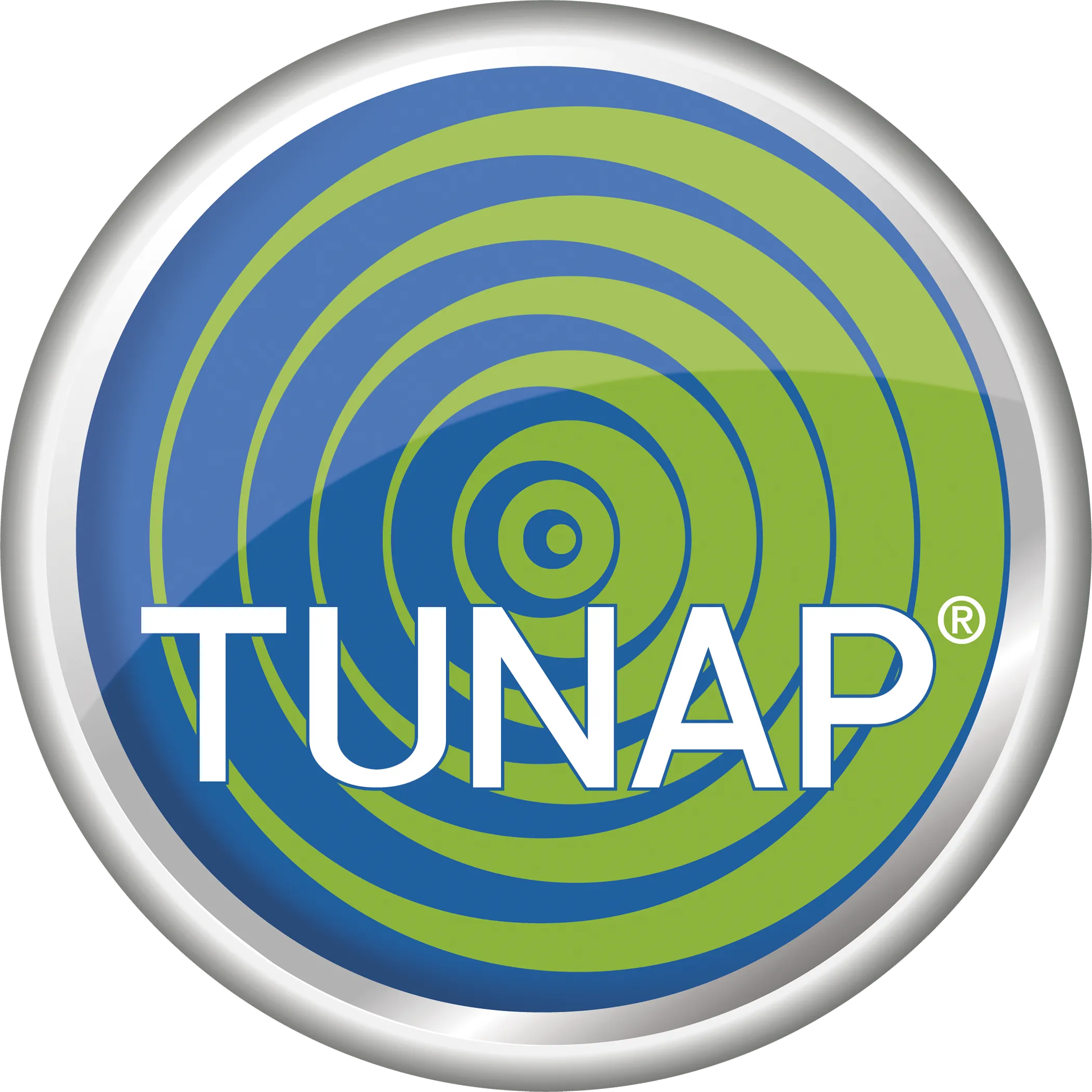 TUNAP Kimyasal Ürünler Pazarlama Ltd. Sti
