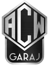 ACW GARAJ