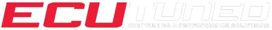 ECUTUNED Chip Tuning 