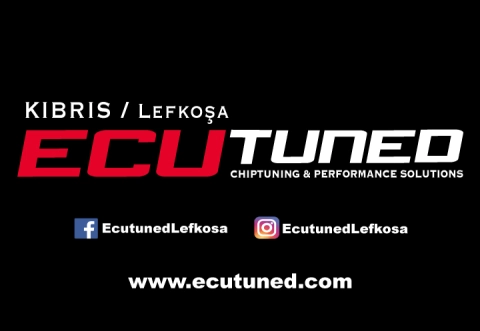 Ecutuned Kıbrıs Lefkoşa Şubesi