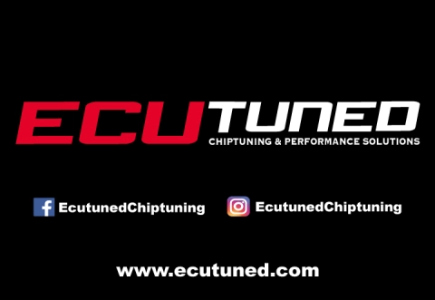 Ecutuned Milano Şubesi