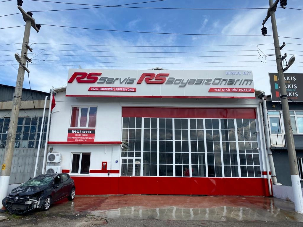BAŞARI ELİT SERVİS HİZMETLERİ İNŞAAT TURİZM SANAYİ VE TİCARET ANONİM ŞİRKETİ
