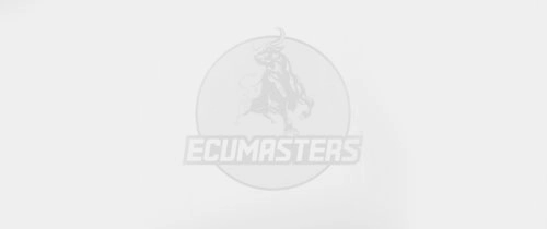 ECUMASTERS MANİSA