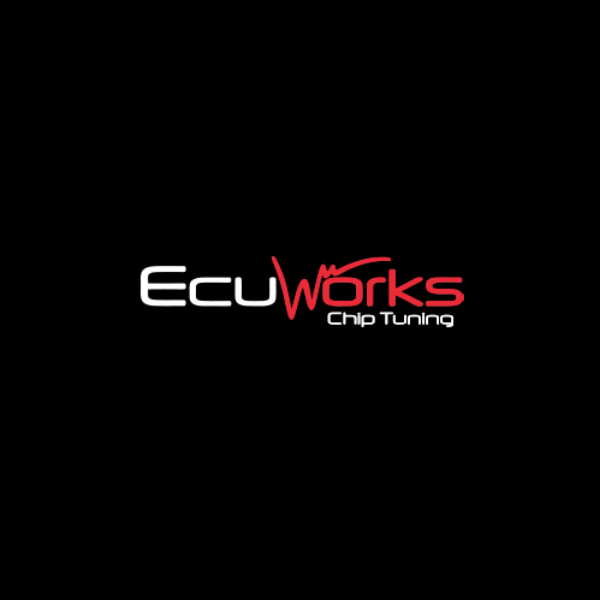 EcuWorks Adana Bayi
