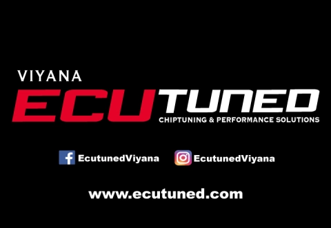 Ecutuned Viyana Şubesi