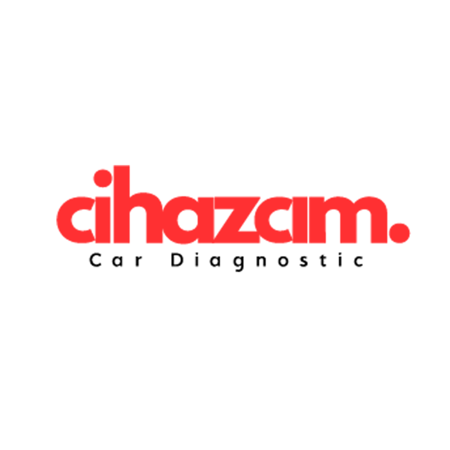 Cihazcım