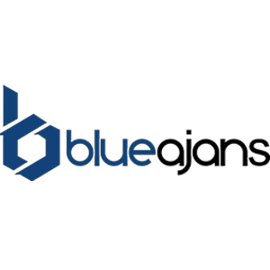 Blue Ajans