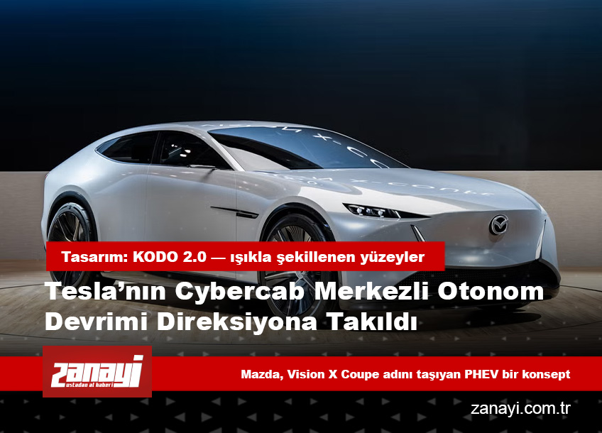 Kia PV5 Cargo, tek şarjla 693 km giderek Guinness Dünya Rekoru kırdı: “Tam yüklü” elektrikli hafif ticari için yeni ölçek