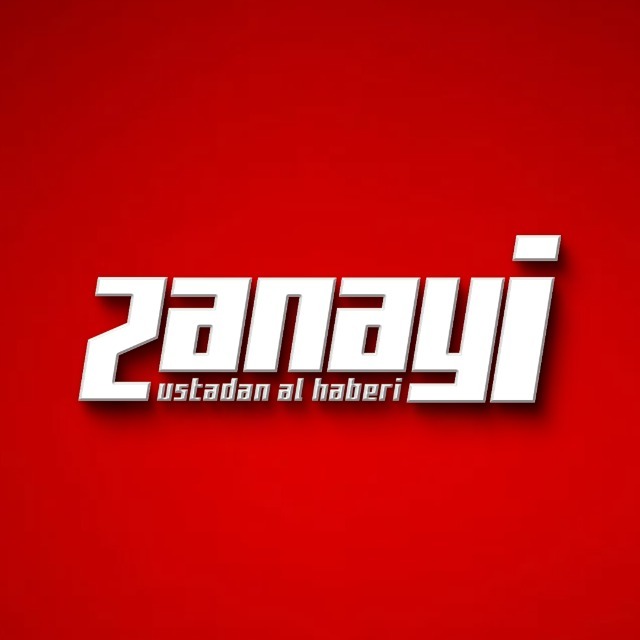 Zanayi Haber Yayında! Otomotiv Dünyasının Yeni Buluşma Noktası